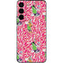 Disney Goofy Goof Galaxy S22 Skin